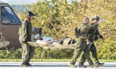 Ce80fb06 56b0 4744 B844 F72bdb90b4fe