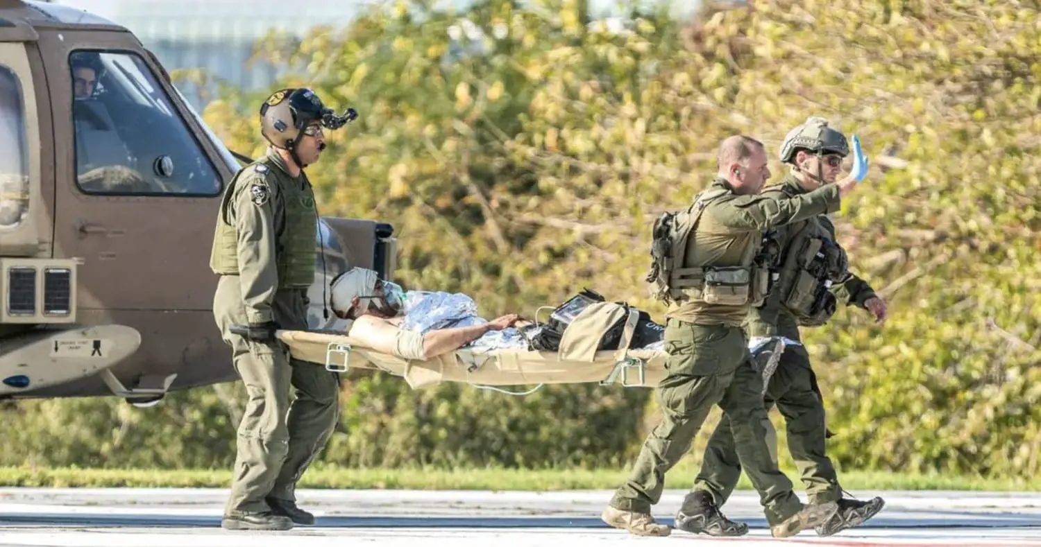 Ce80fb06 56b0 4744 B844 F72bdb90b4fe