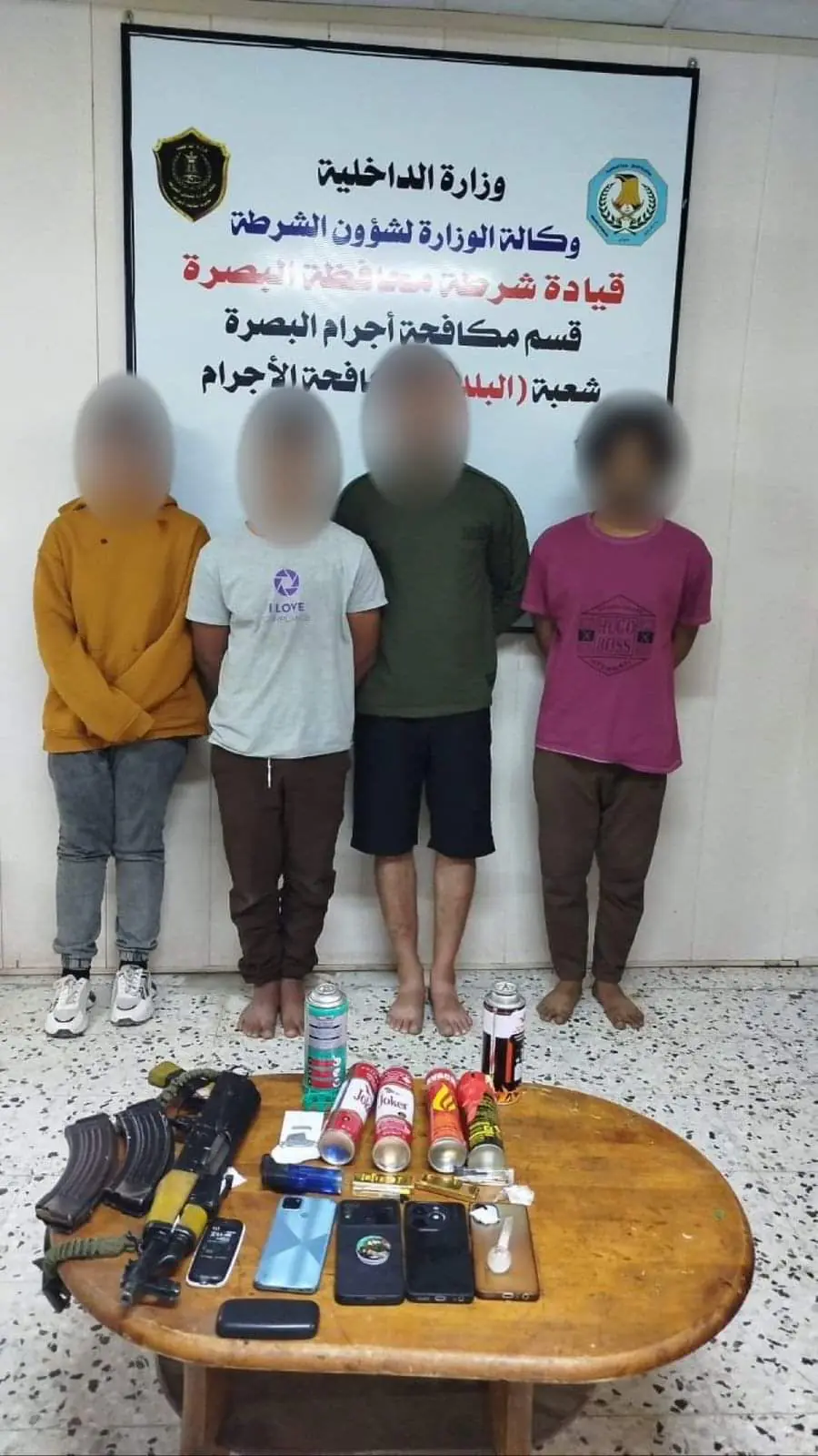 D06b9bd9 0585 4da1 884b 3e3c64bf180c