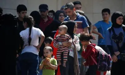 D4bbb918 Cd42 4806 A7d8 Cd82c66dc8ad