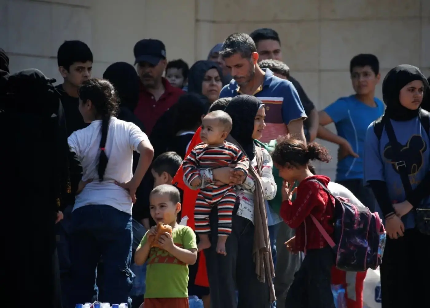 D4bbb918 Cd42 4806 A7d8 Cd82c66dc8ad