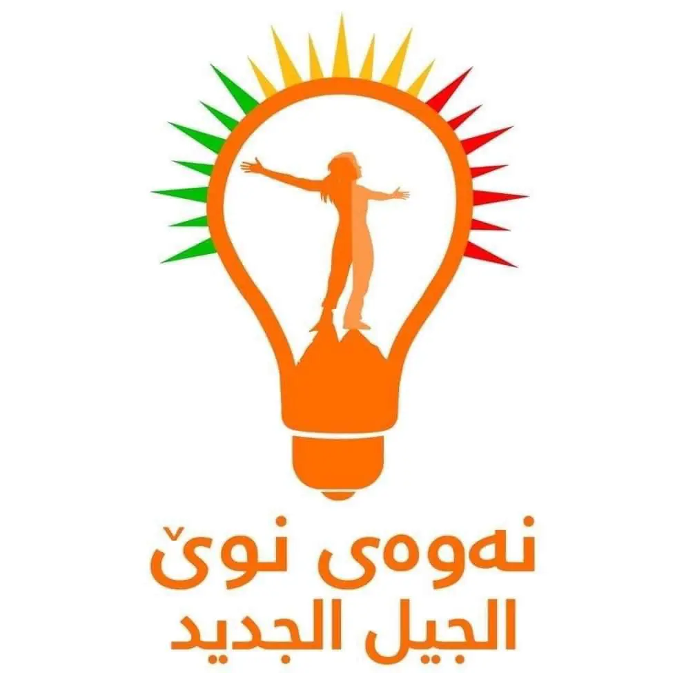 D645bbbf 1a8c 4f5a A732 55bc315ee0c2