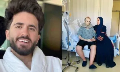 D90380da 7e2a 433f Ac8a A046b447ffc6