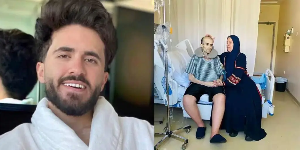 D90380da 7e2a 433f Ac8a A046b447ffc6