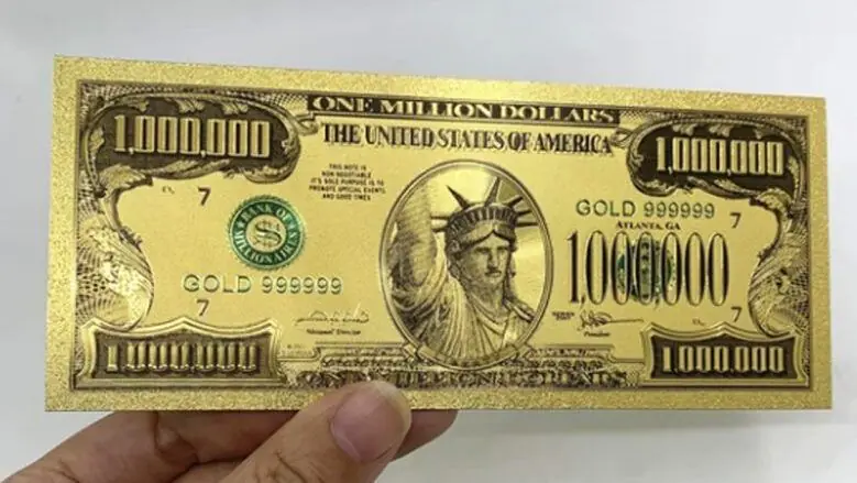 D95285c0 E6ec 4a6f 830d 12e293e746ac