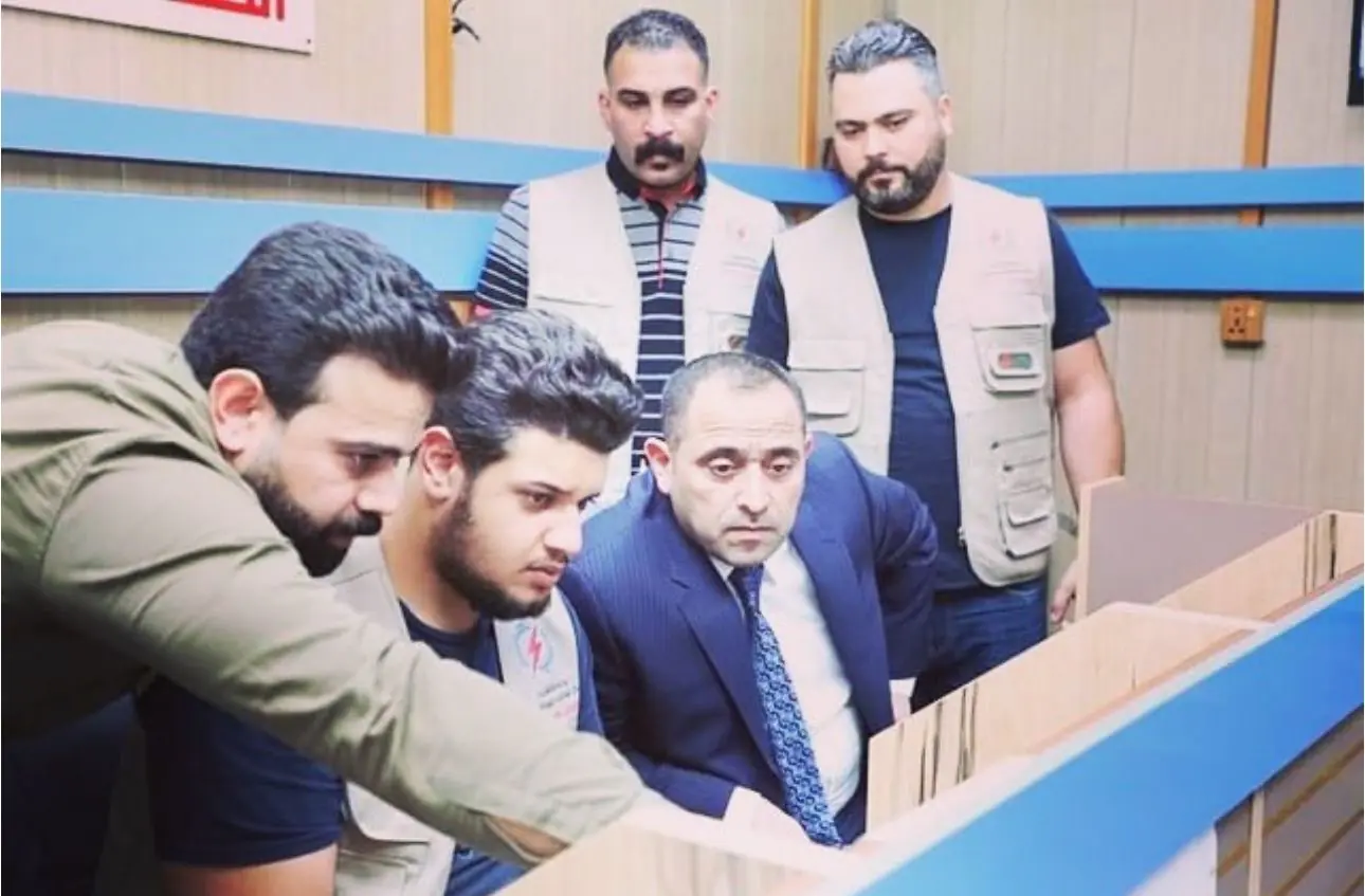 Dc96ad99 B4b4 4ac6 A850 2d515f0cba46