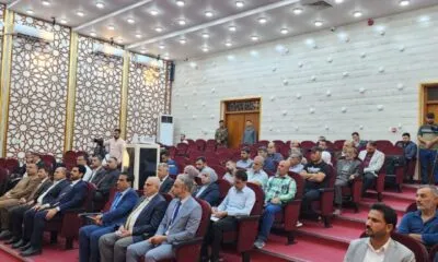 Dc9715d2 Fa31 4e5f Ba46 79935b86be22