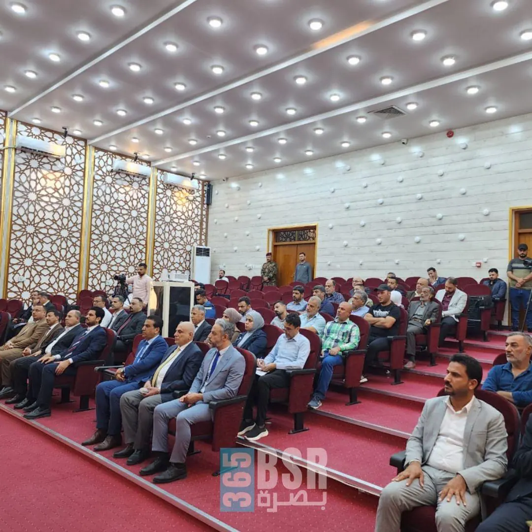 Dc9715d2 Fa31 4e5f Ba46 79935b86be22