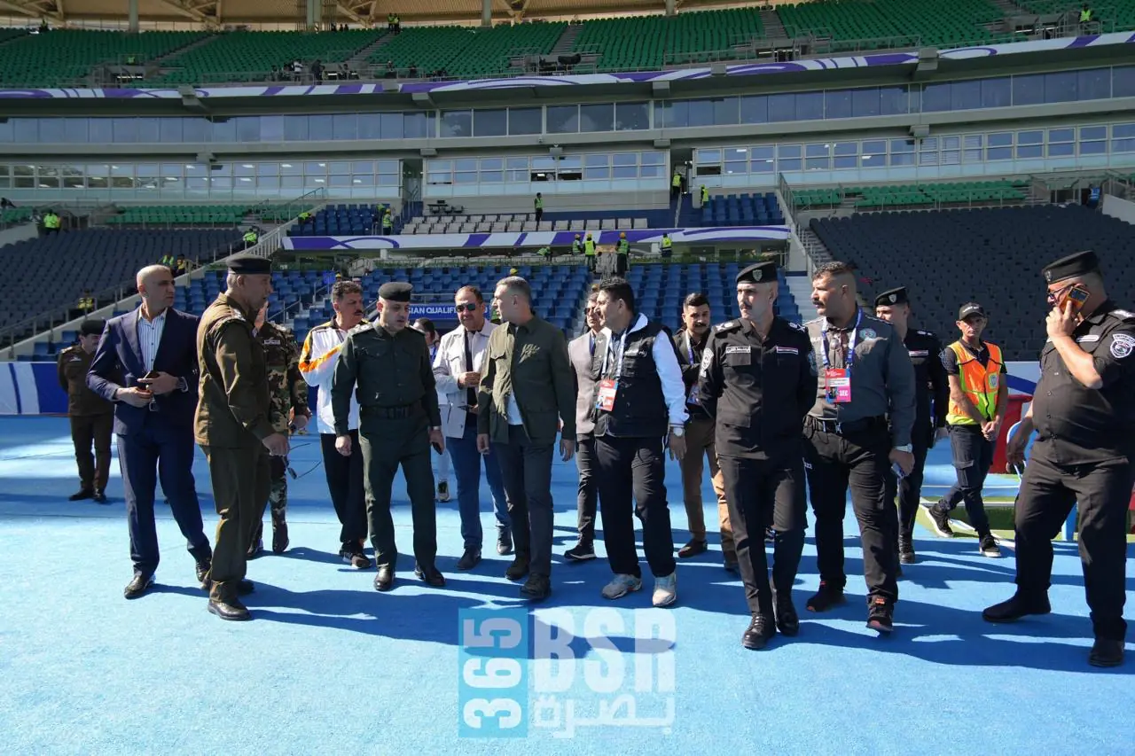 Dcd358b6 72d0 4f81 9223 Df0ec19898a8