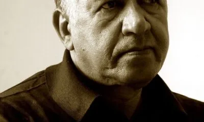 Df73652d 18ea 4020 842f B84218fecca8