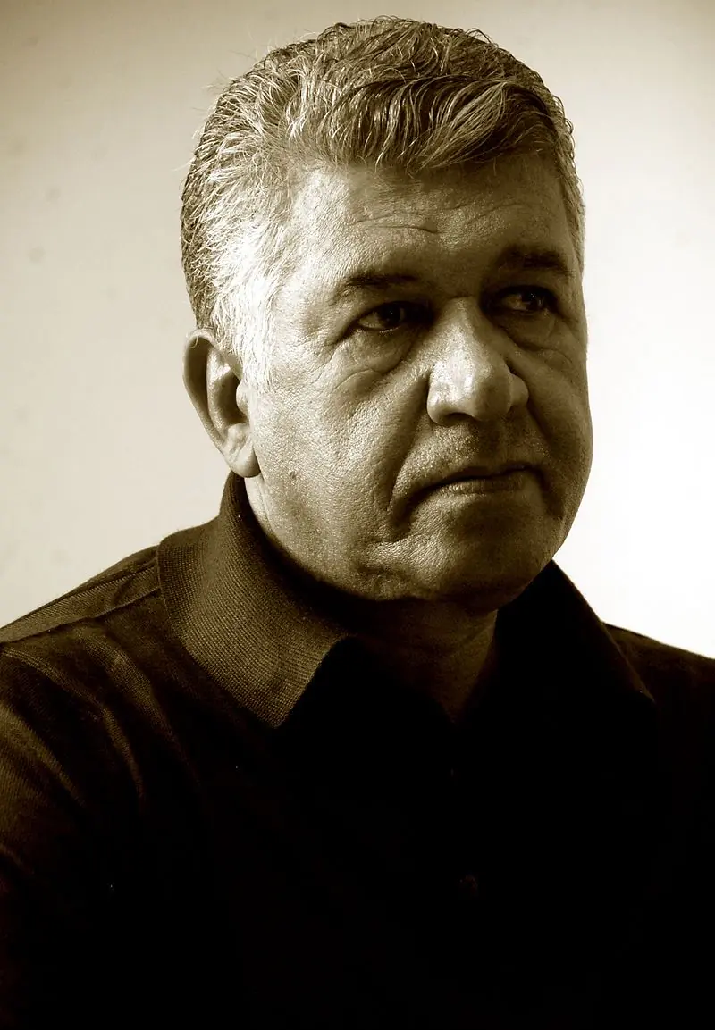 Df73652d 18ea 4020 842f B84218fecca8