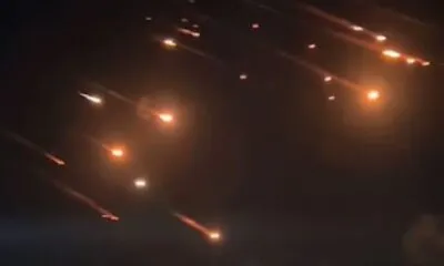 Df831f89 A22f 41c8 9fa7 519de1c01553