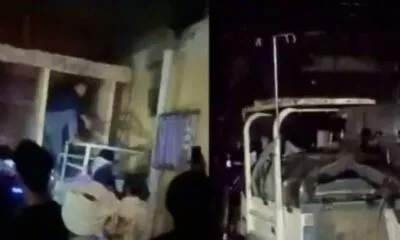 Dfc4a7a9 B55c 42a2 B69e Eed20830e7dd