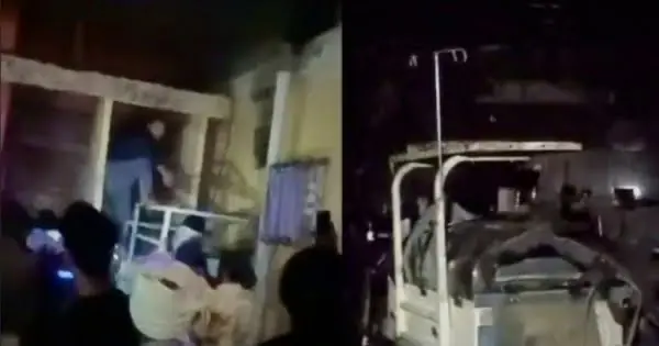 Dfc4a7a9 B55c 42a2 B69e Eed20830e7dd