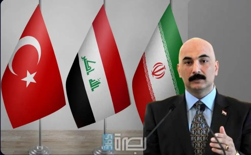 E0228d3b E277 4c4d 866e D29a842a6c30