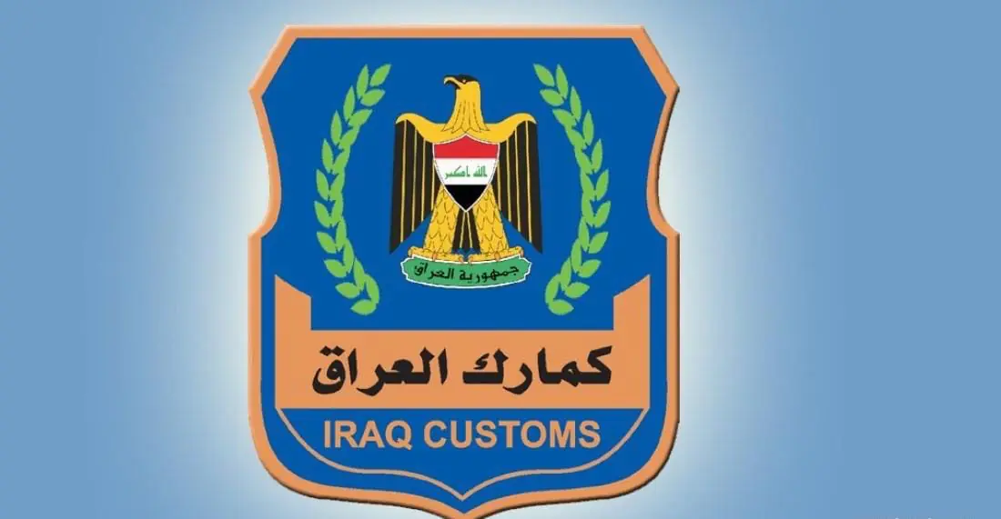 E159f37f 4014 4694 99d3 418f98cb8a32