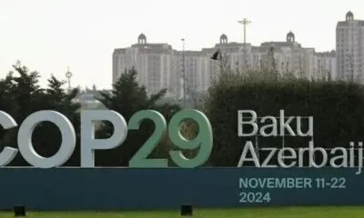 E223a609 412e 48b6 83f9 7daea6917325