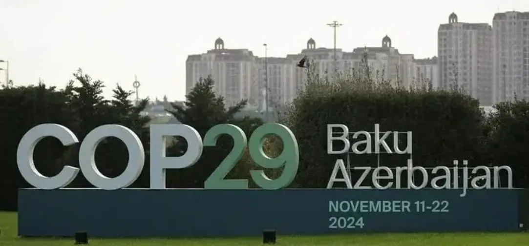 E223a609 412e 48b6 83f9 7daea6917325