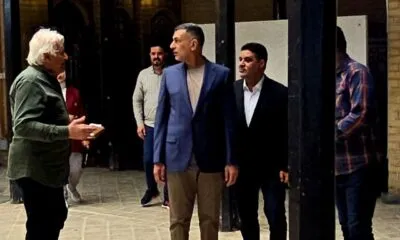 E2b178d1 64e1 44c9 B218 27cc61f961df