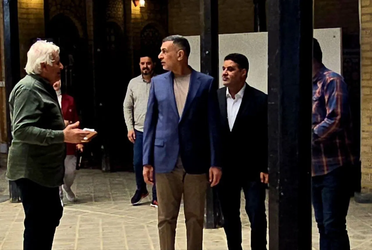 E2b178d1 64e1 44c9 B218 27cc61f961df