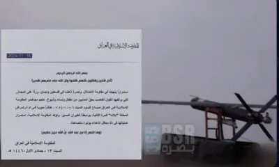 E34bf027 A8c6 414a 9c1b 301c714978f0