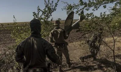 E81a5a38 E897 4b2b 8777 4ea950fcf705