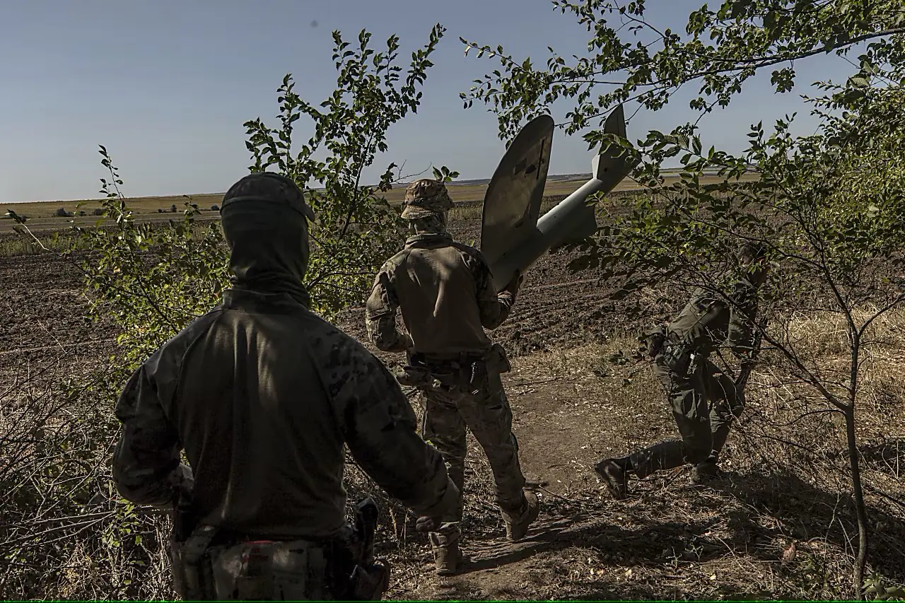 E81a5a38 E897 4b2b 8777 4ea950fcf705