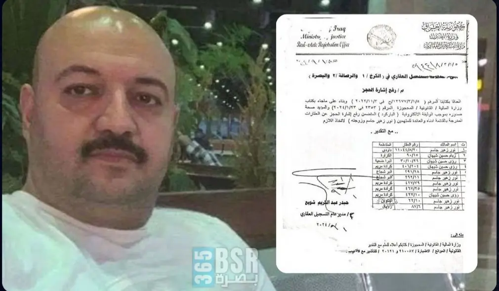 E8878b1d Cbc7 43af A27b 1e0f4a50e078