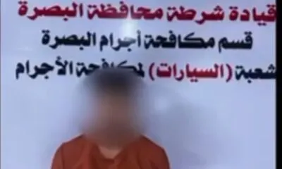 Ea55e824 84dc 4cdb 9ffb 9f803158af5f