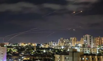 Ea7b58c4 0c61 4c92 Ab94 Dedb6e58fb2a