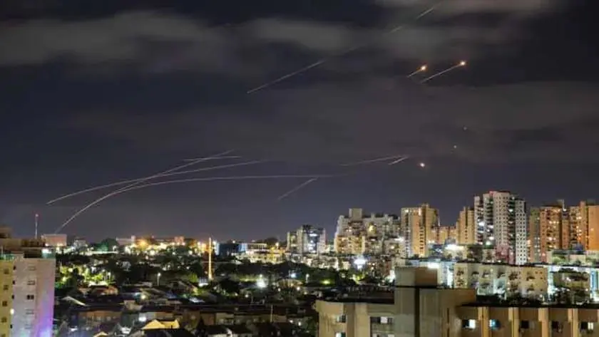 Ea7b58c4 0c61 4c92 Ab94 Dedb6e58fb2a