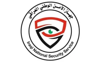 Ead534c4 1187 4ced Ba55 E8f7d4c8ece5