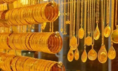 Efba47cd 4405 44f6 8cd7 2d1b1720b8b5