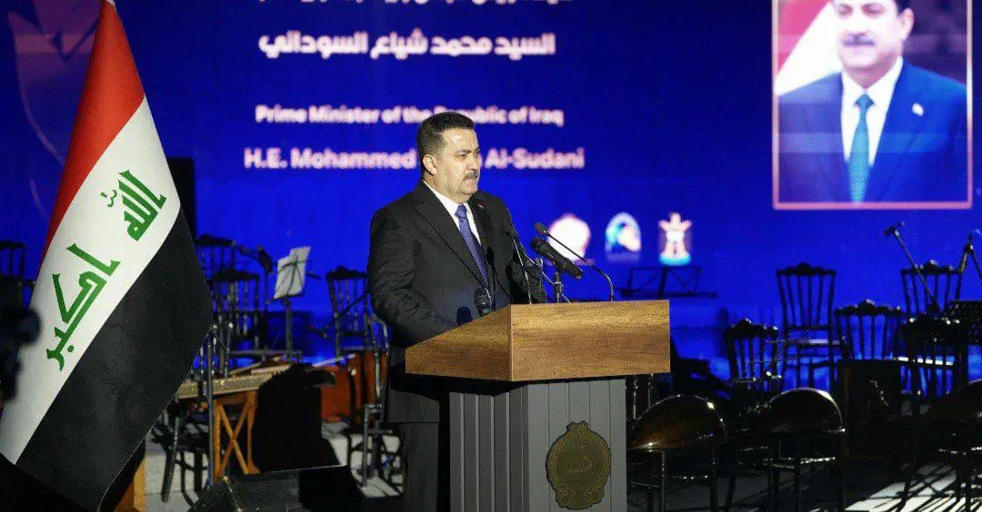 Eff99e8b 490a 4e75 8ee4 77a9625756af