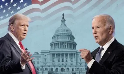 F2e0cf36 A0f7 4c50 9994 105b6d7fec58