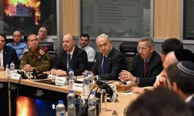 F3e6cf04 Cf8c 4d68 A23f 2efb7b2e0f56