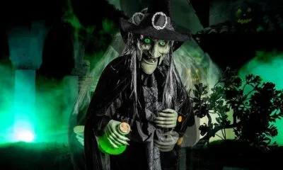 F73dce80 D581 43e7 Bd2c 353874293ab1