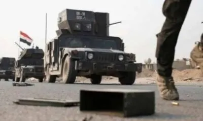 F8a17a1e 1049 4007 9a80 90e2a3a5fab4