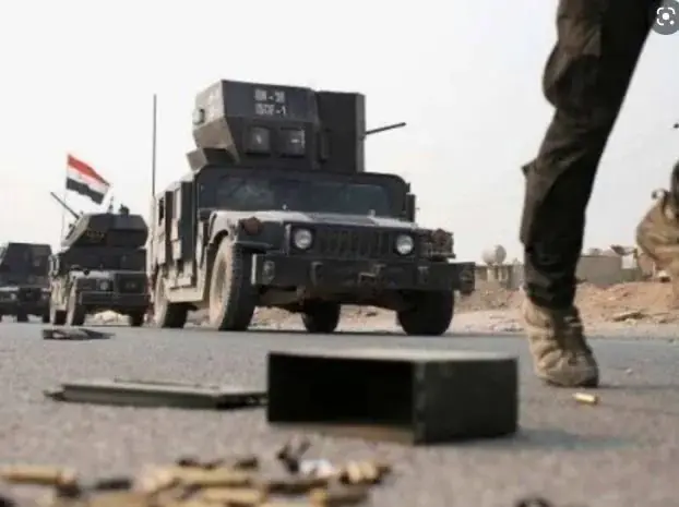 F8a17a1e 1049 4007 9a80 90e2a3a5fab4