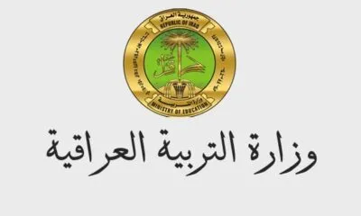 Fb7bcc4f Cd8b 4a1d Af41 A9906c076526