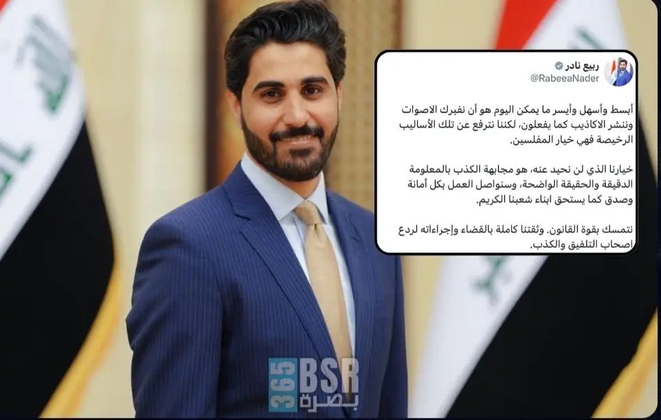 Fbbd8102 60c9 4205 8fa3 54d3446382a1