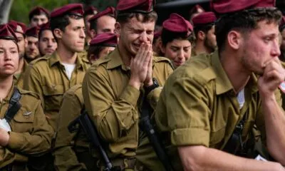 Fc12ad7a 0172 4523 A186 Db2be286a2ce