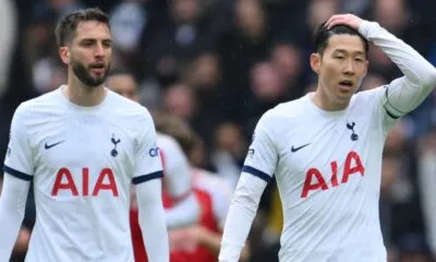 Fd73c439 75ae 456d 8a76 0854b4e471fe