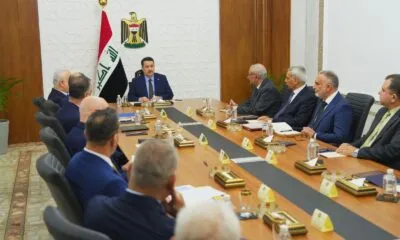 00feaab6 18cb 4265 98b0 877ee42456c6