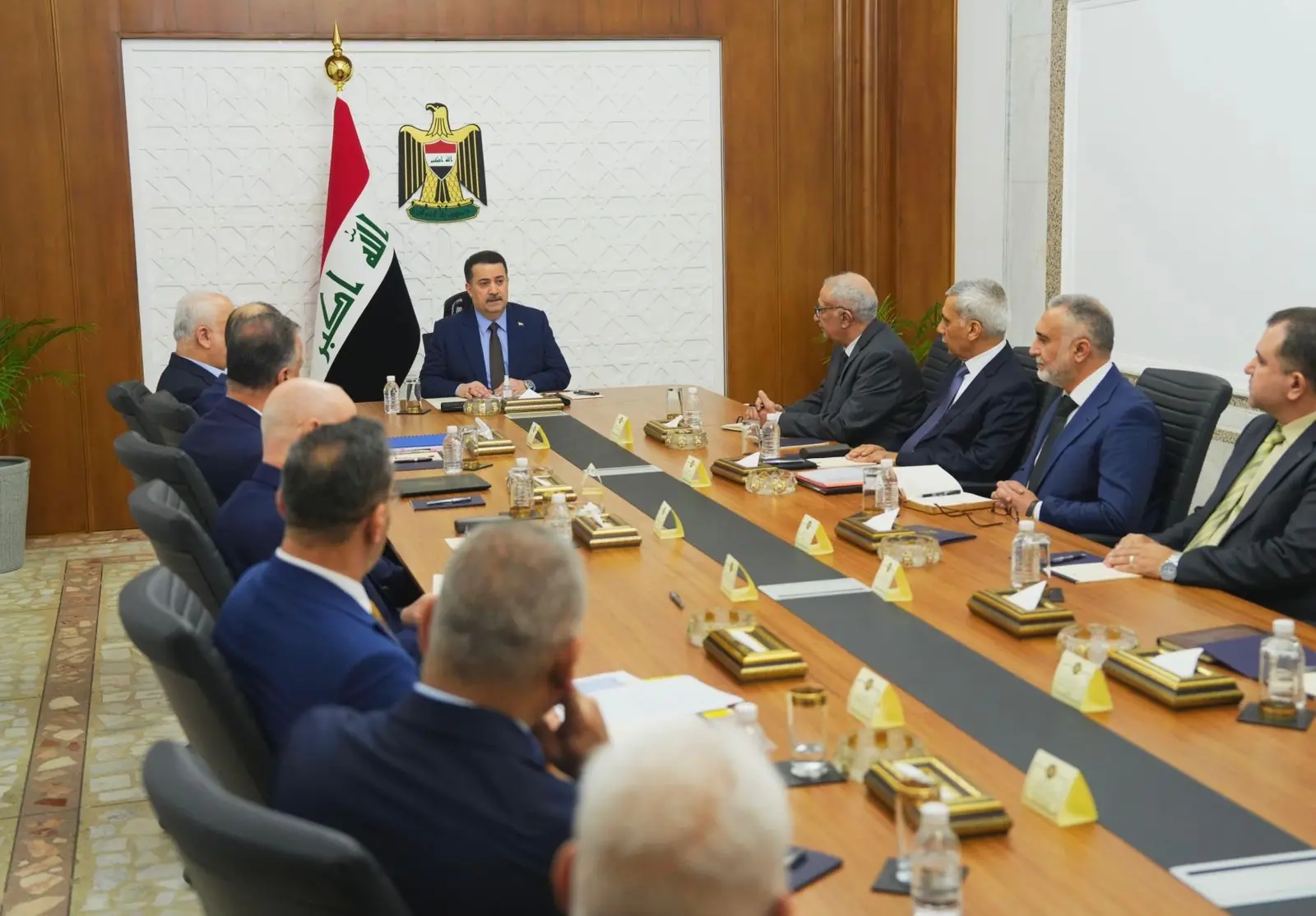 00feaab6 18cb 4265 98b0 877ee42456c6