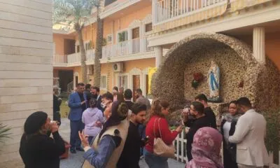 0386482e 219c 4e20 9847 Fae8aedb0b6f