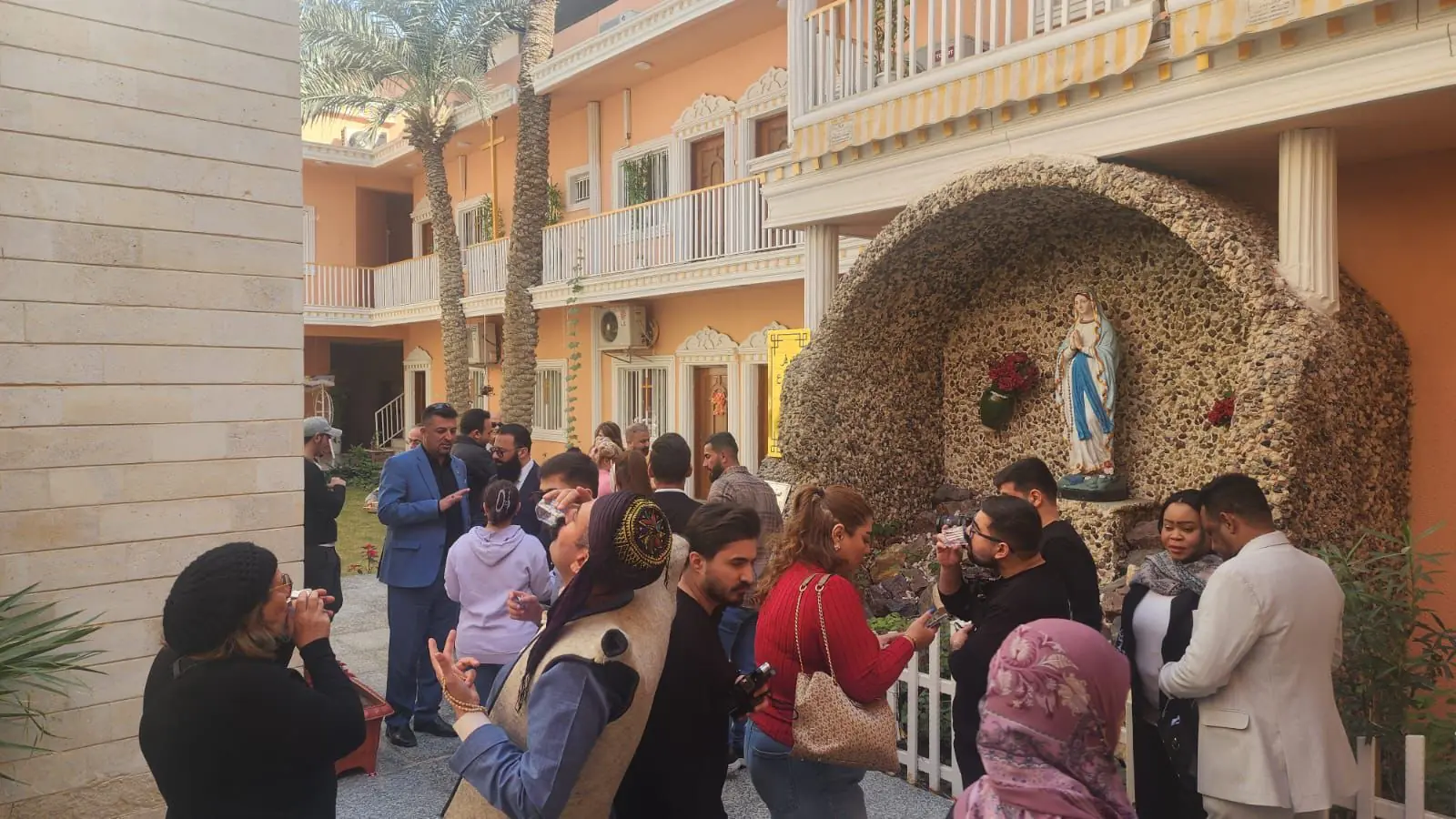 0386482e 219c 4e20 9847 Fae8aedb0b6f