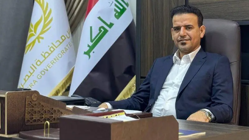 07e7c1e8 0611 4371 903e 0e1716ceb339