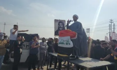 0850d279 55e4 4081 A057 21abfdfc1d26