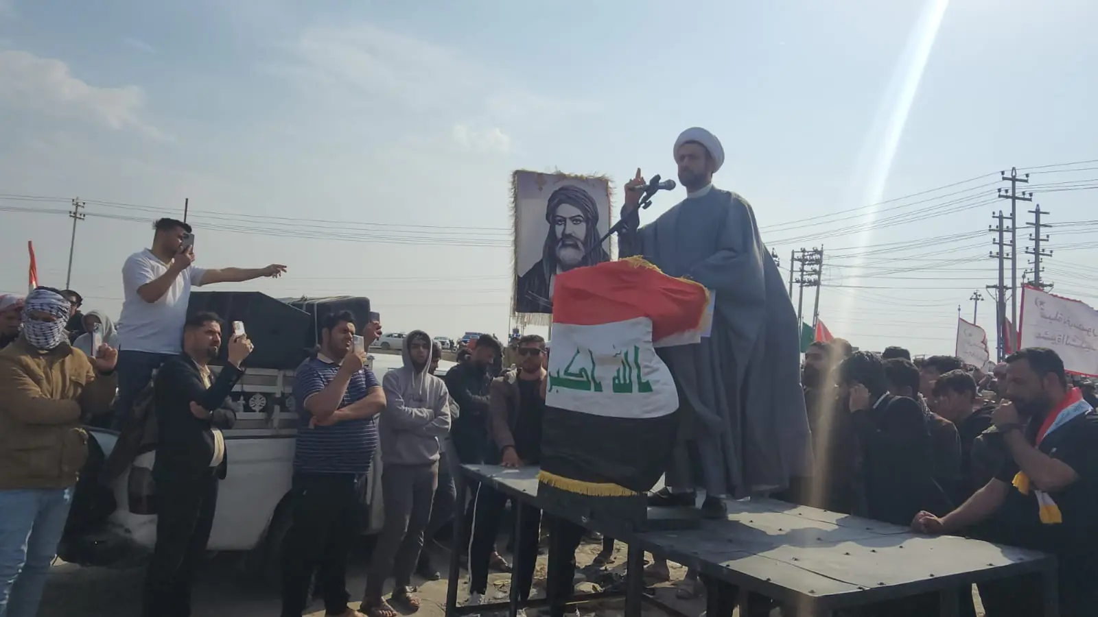 0850d279 55e4 4081 A057 21abfdfc1d26